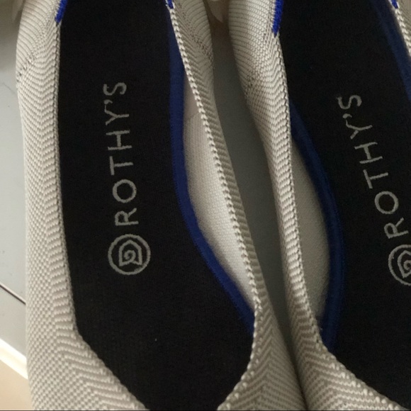 GORGEOUS ROTHY’S - Picture 4 of 7